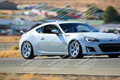 media/Nov-16-2024-Extreme Speed (Sat) [[6587d07cc4]]/Purple Group/Session 1 (Turn 2)/